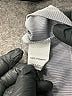 Shein Gray Tank Top Size 4 - photo 8