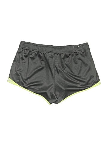 Black Tie Athletic Shorts (view 2)