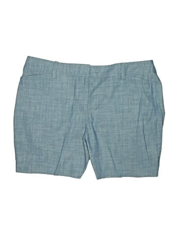 Talbots Shorts (view 1)