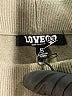 Love Green Casual Pants Size S - photo 7