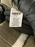 Love Green Casual Pants Size S - photo 8