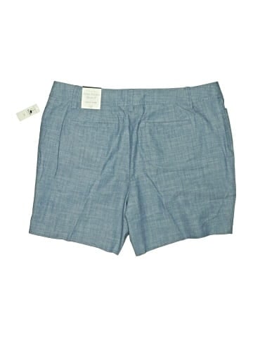 Talbots Shorts (view 2)
