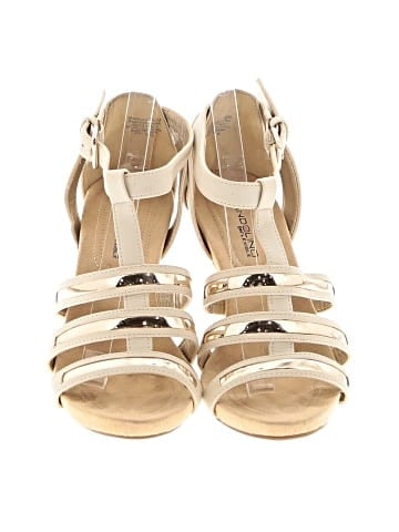 Bandolino Sandals (view 2)