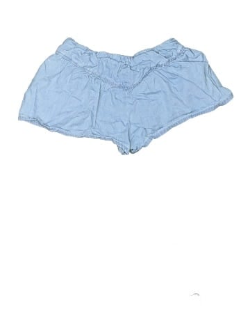 CALVIN KLEIN JEANS Shorts (view 2)