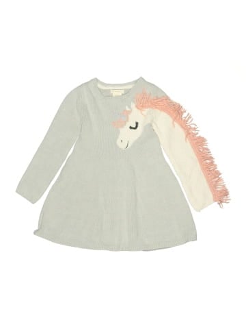 Cynthia Rowley TJX Dress (view 1)