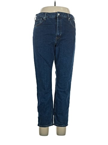 H&M Jeans (view 1)