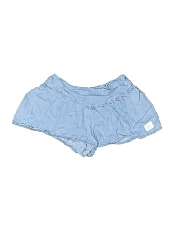 CALVIN KLEIN JEANS Shorts (view 1)