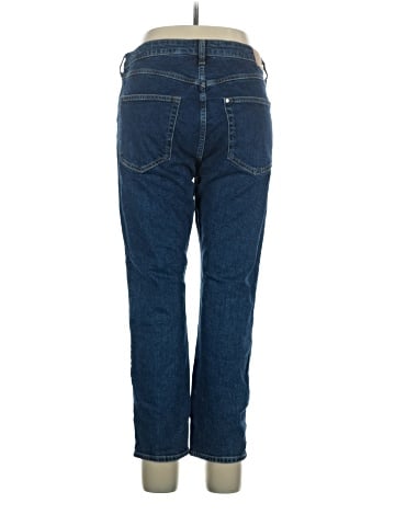 H&M Jeans (view 2)