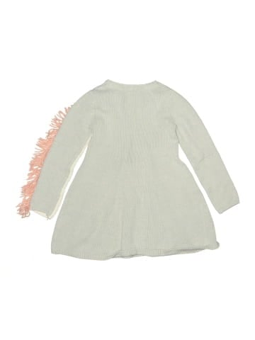 Cynthia Rowley TJX Dress (view 2)