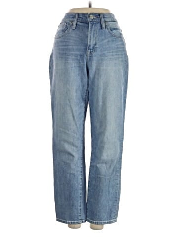 J.Crew Jeans (view 1)