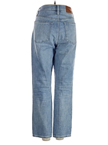 J.Crew Jeans (view 2)