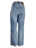 J.Crew Blue Jeans Size 25 waist - photo 2