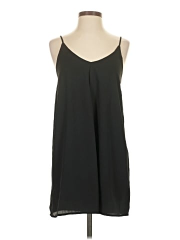 TOBI Sleeveless Blouse (view 1)