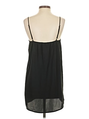 TOBI Sleeveless Blouse (view 2)