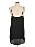 TOBI 100% Polyester Black Sleeveless Blouse Size S - photo 2
