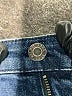 Helmut Lang Blue Jeans Size 31 waist - photo 6