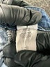 Helmut Lang Blue Jeans Size 31 waist - photo 7