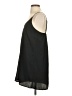 TOBI 100% Polyester Black Sleeveless Blouse Size S - photo 5