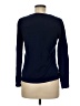 J.Crew Factory Store Blue Pullover Sweater Size M - photo 2