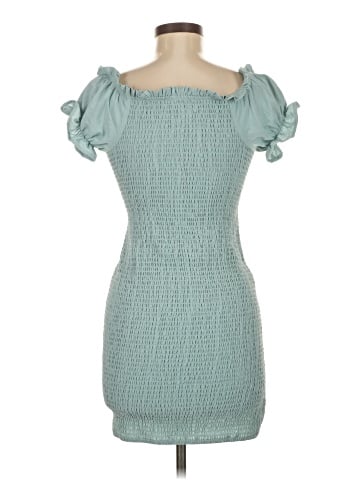 Love Tree Cocktail Dress (view 2)