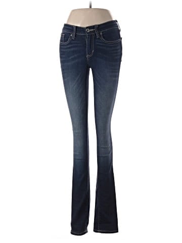 Zenana Premium Jeans (view 1)