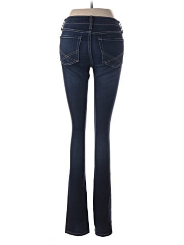 Zenana Premium Jeans (view 2)