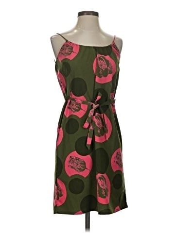 Tucker for Target Casual Dress (view 1)