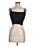 Unbranded Black Tube Top Size M - photo 1