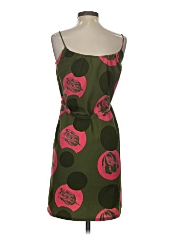 Tucker for Target Casual Dress (view 2)