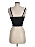 Unbranded Black Tube Top Size M - photo 2