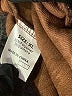 Unbranded Brown Casual Pants Size XL - photo 4