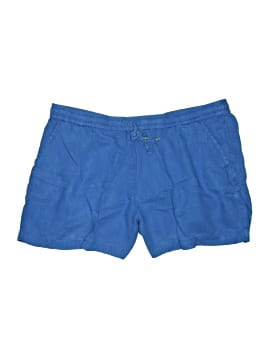Tommy Bahama Board Shorts