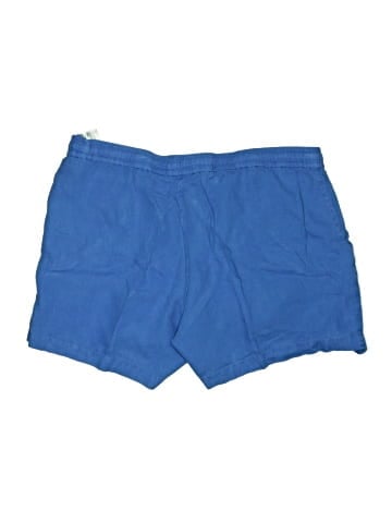 Tommy Bahama Board Shorts (view 2)
