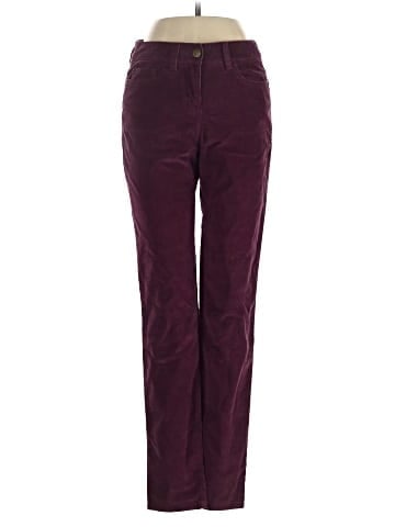 Boden Casual Pants (view 1)