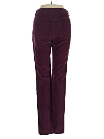 Boden Casual Pants (view 2)