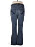Veranesi Blue Jeans Size 24 waist - photo 2