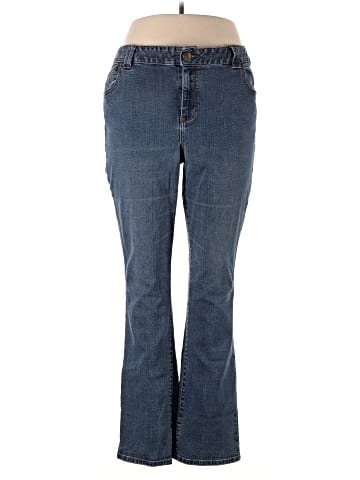 Veranesi Jeans (view 1)