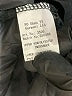 Unbranded Black Snow Pants With Bib Size 7 - photo 4