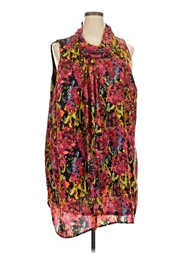Lane Bryant Casual Dress
