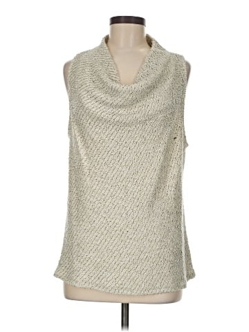 Drew Sweater Vest (view 1)