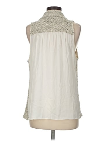 Drew Sweater Vest (view 2)