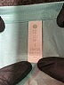 Zella Teal Tank Top Size L - photo 4