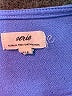 Aerie Blue Pullover Sweater Size S - photo 7
