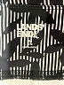 Lands' End Print Gray Shorts Size M - photo 3