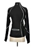 The North Face Black Track Jacket Size S - photo 2