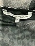 Collective Concepts 100% Polyester Black Sleeveless Top Size XL - photo 7