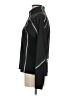 The North Face Black Track Jacket Size S - photo 5