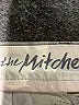 Assorted Brands Gray Casual Pants Size 8 - photo 7