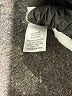 Assorted Brands Gray Casual Pants Size 8 - photo 8