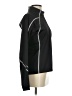 The North Face Black Track Jacket Size S - photo 4